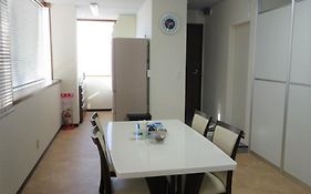 Corpo Umeyama 2F / Vacation Stay 4853