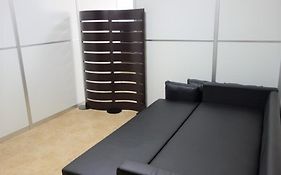Corpo Umeyama 2F / Vacation Stay 4853